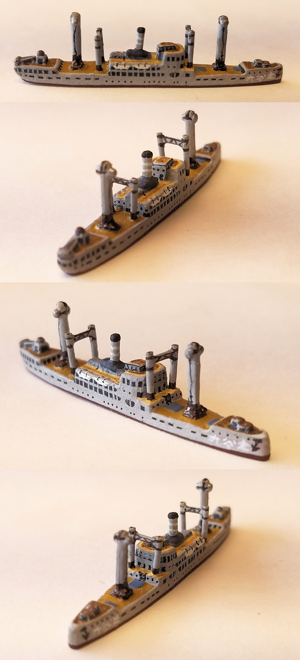 IJN Bangkok Maru.jpg