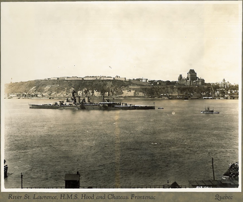 HMS Hood Quebec City 19 August-2 September 1924.jpg