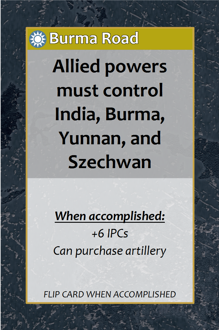 NO Card - China Front.png