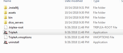 Triple A folder.PNG