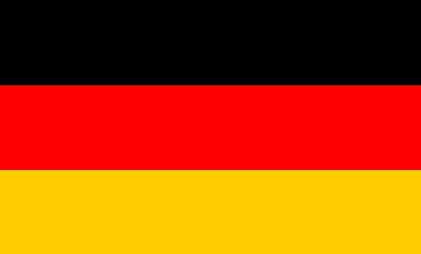 Germany Flag.jpg