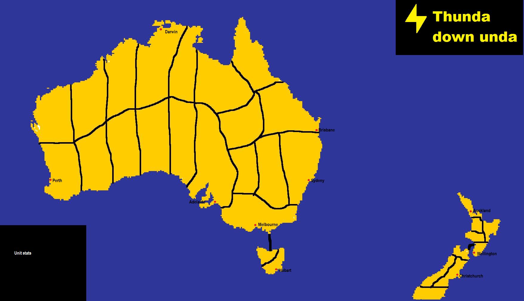 Thunda down under map 5.jpg