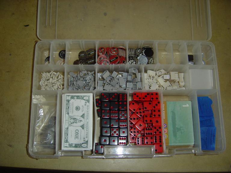 Container common pieces-sm.JPG