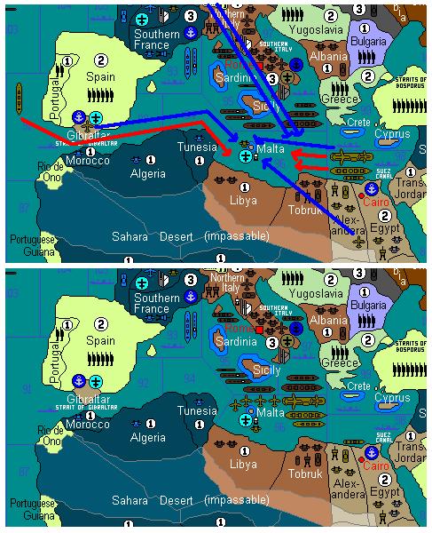 UK vs Italy in Med.JPG