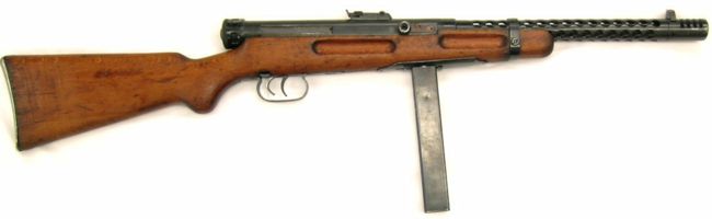 beretta38a_2[1].jpg