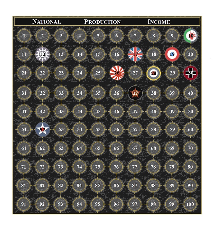 National Production Chart Alphia 2 Standard 2 sm70.jpg