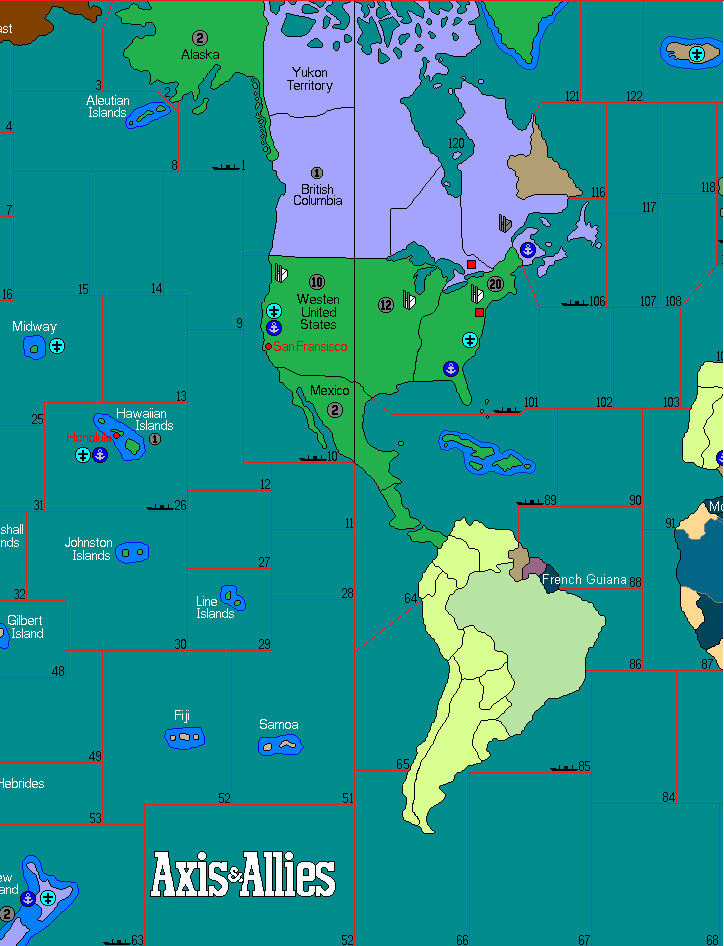 east west AAG40 Map.png