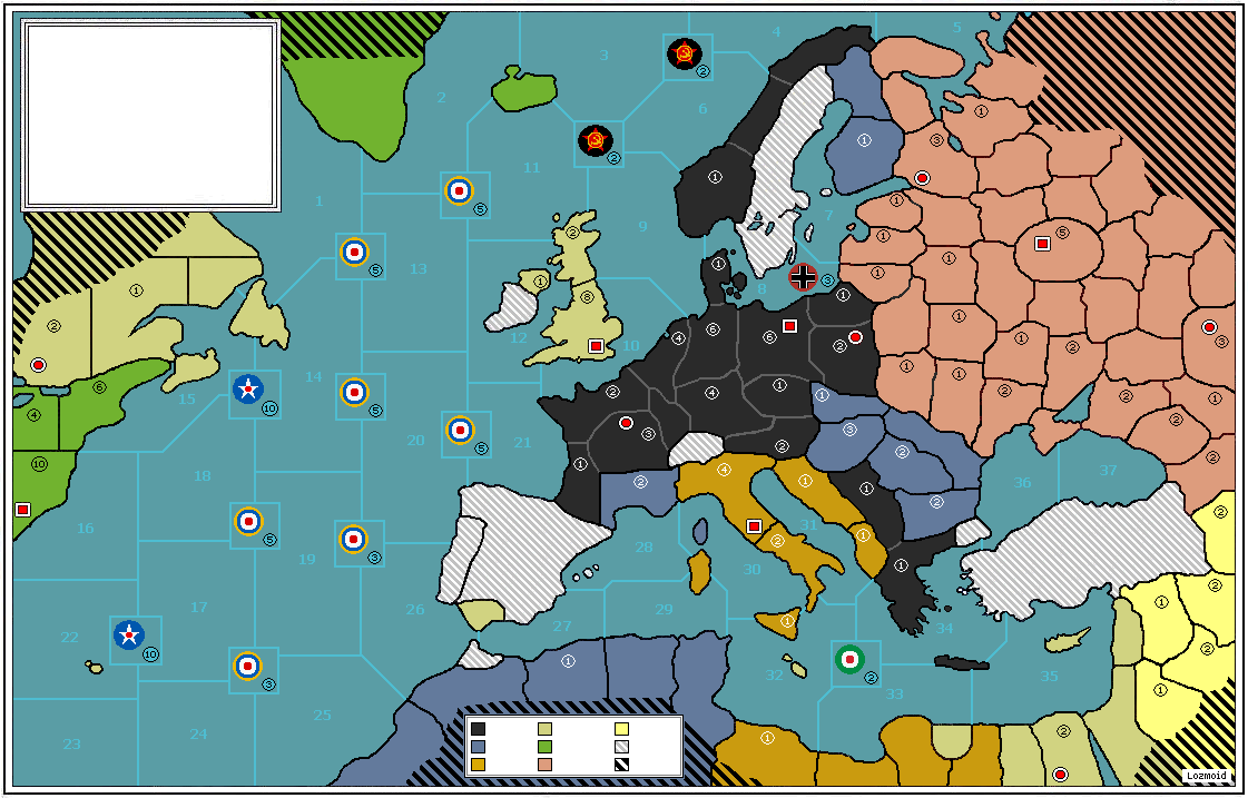 Europe 1941 with Axis Convoy Zones.PNG