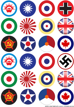 AAG1940_Roundels_2cm-a.jpg