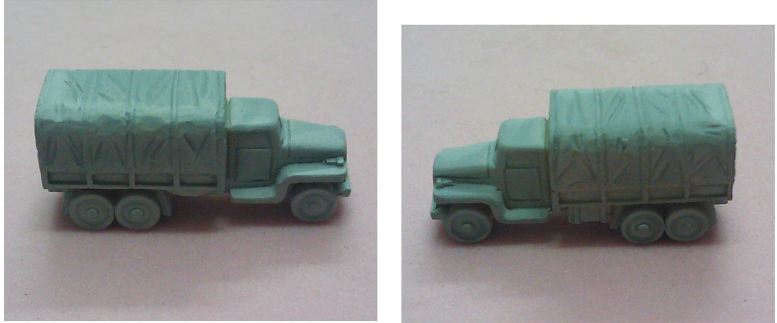 USA - Trucksculpt1.JPG