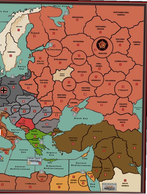 other half of ww1 map.JPG