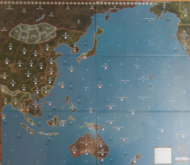map-for-axis-allies-pacific-1940-second-edition-axis-allies