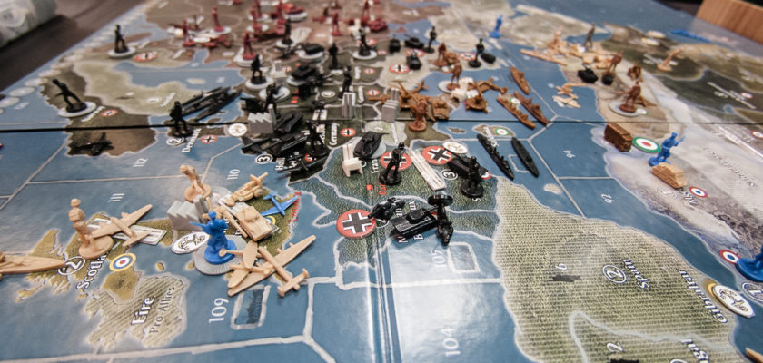 axis-and-allies-global-1940-for-first-time-players-axis-allies