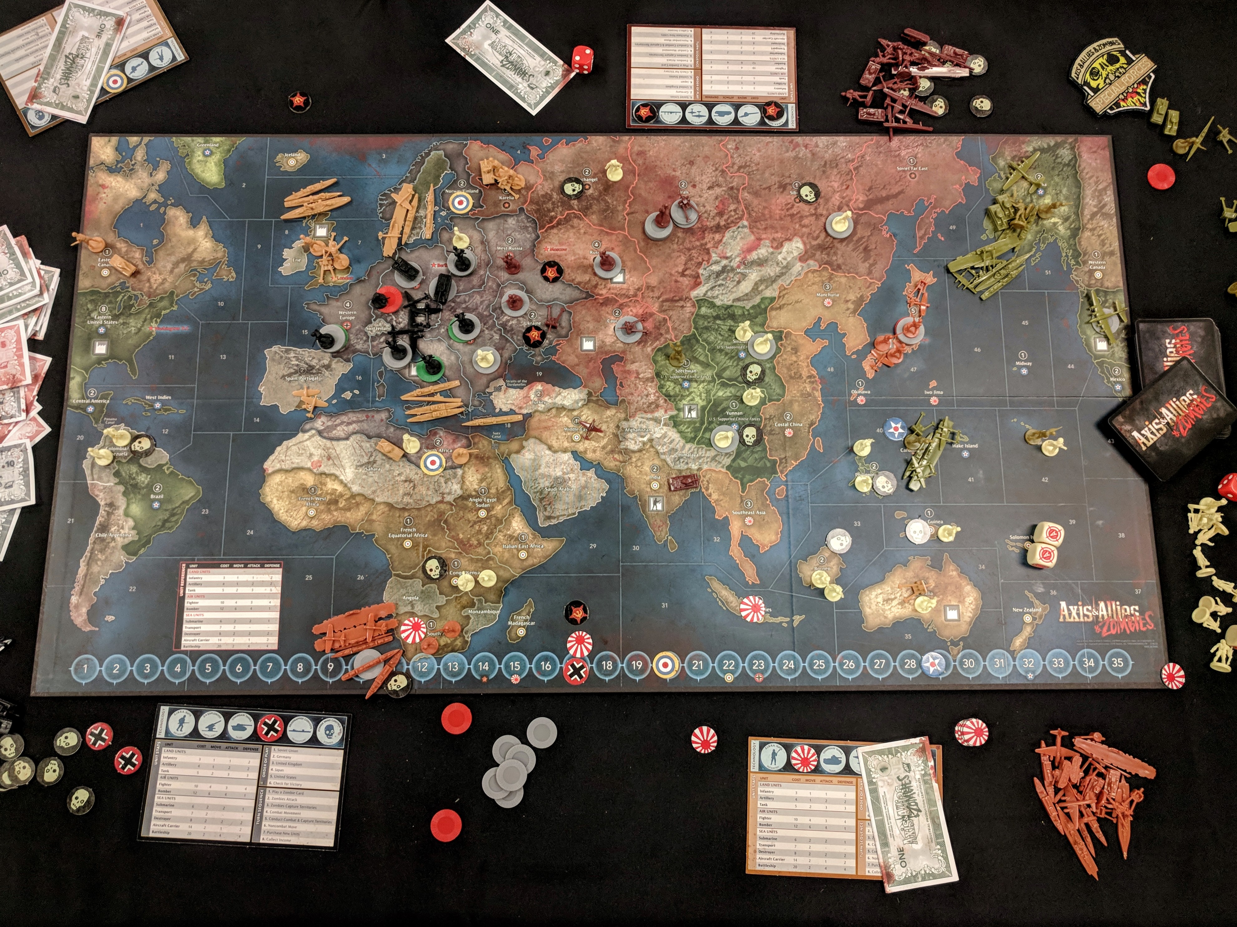 launch-party-first-impressions-of-axis-allies-zombies-axis