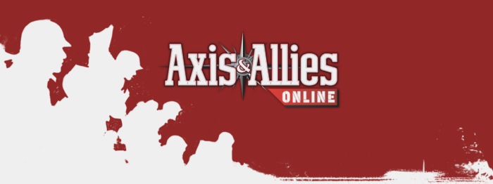 allies star download free