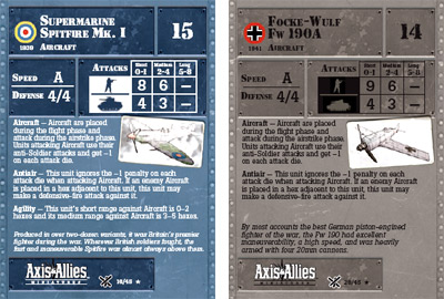 D-Day Preview 5 Stats Cards 1369